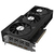 GIGABYTE GeForce RTX 4070 WINDFORCE OC V2 12G Grafikkarte - 12GB GDDR6, 192bit, PCI-E 4.0, 2490MHz Core Clock, 3 x DisplayPort 1.4a, 1 x HDMI 2.1a, NVIDIA DLSS 3, GV-N4070WF3OCV...