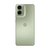 Motorola Moto G 24 16,7 cm (6.56") Doppia SIM Android 14 4G USB tipo-C 4 GB 128 GB 5000 mAh Verde