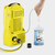 Kärcher K 2 Compact pressure washer Electric 360 l/h Black, Yellow