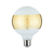 Paulmann 287.70 lámpara LED Blanco cálido 2700 K 4,5 W E27 F