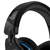 Turtle Beach Stealth 600 Gen 2 - PlayStation Headset Draadloos Hoofdband Gamen USB Type-C Zwart