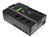 Green Cell UPS06 zasilacz UPS Technologia line-interactive 0,999 kVA 360 W 6 x gniazdo sieciowe