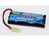 Carson Batterie Oplaadbare batterij Nikkel-Metaalhydride (NiMH)