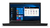 Lenovo ThinkPad P15v Mobilna stacja robocza 39,6 cm (15.6") 4K Ultra HD Intel® Core™ i7 i7-10750H 32 GB DDR4-SDRAM 1 TB SSD NVIDIA® Quadro® P620 Wi-Fi 6 (802.11ax) Windows 10 Pr...