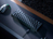 Razer Huntsman Mini Tastatur USB QWERTY US International Schwarz