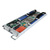 Gigabyte H261-H61 Intel® C621 LGA 3647 (Socket P) Rack (2U)