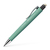 Faber-Castell Poly Matic ołówek automatyczny 0,7 mm 1 szt.
