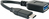 Schwaiger CK 3105 USB-kabel 0,15 m USB 3.2 Gen 1 (3.1 Gen 1) USB A USB C Zwart
