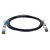 AddOn Networks 100-01794-7M-AO fibre optic cable SFP+ Black