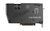 Zotac GAMING GeForce RTX 3070 Twin Edge OC NVIDIA 8 GB GDDR6