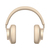 Huawei FreeBuds Studio Słuchawki Bezprzewodowy Opaska na głowę USB Type-C Bluetooth Złoto