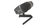 Aopen KP 180 webcam 5 MP 3840 x 1920 pixels Black