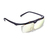 Carson PRO Series Magnifying Hobby Glasses nagyító 1,8x Fekete
