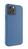 Vivanco Hype telefontok 17 cm (6.7") Borító Kék