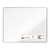 Nobo Premium Plus Tableau blanc 1476 x 1167 mm Acier Magnétique