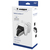 Snakebyte TWIN:CHARGE 5 (PS5) Wit Joystick Analoog/digitaal Playstation