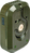 Schwaiger CALED100 511 kampeerlamp Kampeerlantaarn op batterijen USB-poort
