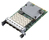Broadcom BCM957504-N425G adaptador y tarjeta de red Interno Fibra 25000 Mbit/s