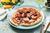 Philips Accessoire pour Airfryer HD9953/00 Kit à pizza, for XXL