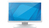 Elo Touch Solutions 2403LM 60,5 cm (23.8") LCD 225 cd / m² Full HD Blanco Pantalla táctil