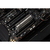 Corsair MP600 CORE M.2 4000 GB PCI Express 4.0 QLC 3D NAND NVMe