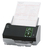 Ricoh fi-8040 ADF-/handmatige invoer scanner 600 x 600 DPI A4 Zwart, Grijs