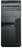 Lenovo ThinkCentre M91p Intel® Core™ i7 i7-2600 4 Go DDR3-SDRAM 500 Go HDD Windows 7 Professional Tower PC Noir