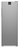 Liebherr MRFvd 3501-20 koelkast Vrijstaand 250 l C Grijs