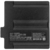 CoreParts MBXTCAM-BA019 accesorio y pieza para cámara termográfica Batería