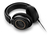 Philips SHP9600/00 fejhallgató és headset Vezetékes Fejpánt Zene Fekete