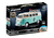 Playmobil Volkswagen T1 Camping Bus - Special Edition
