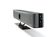 Barco Bar Pro Kabelloses Präsentationssystem HDMI Desktop