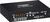 TV One 1T-EDID-11 video signal converter Scaler video converter 1920 x 1080 pixels