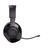 JBL Quantum 350 Fejhallgató Vezeték nélküli Fejpánt Játék USB C-típus Bluetooth Fekete
