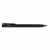 Faber-Castell 342303 stylo-plume Système de remplissage de cartouches/convertisseurs Noir 1 pièce(s)