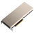 PNY A30 NVIDIA 24 GB Wysoka przepustowość pamięci 2 (HBM2)