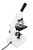 Celestron CM2000CF 2000x Microscopio ottico