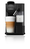 De’Longhi Lattissima One EN510.B Fully-auto Espresso machine 1 L