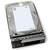 DELL 400-BLZX internal hard drive 3.5" 4 TB NL-SAS