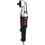 KS Tools 515.1625 destornillador eléctrico y llave de impacto