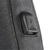 Hama Manchester sacoche d'ordinateurs portables 33,8 cm (13.3") Malette Noir