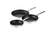 Tefal Duetto+ G732S3 pan set 3 pc(s)