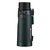 Vanguard VEO HD 8420 8x42 binocular BaK-4 Green