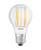Osram LED Retrofit CLASSIC A LED-lamp Warm wit 2700 K 11 W E27 D