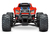 Traxxas X-Maxx 8S ferngesteuerte (RC) modell Monstertruck Elektromotor