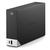 Seagate STLC4000400 external hard drive 4 TB Black