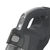 Black & Decker BHFEA520J-QW aspiradora de pie y escoba eléctrica Aspiradora escoba