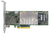 Lenovo 4Y37A72482 RAID-Controller PCI Express x8 3.0 12 Gbit/s