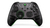 Microsoft Xbox Wireless Controller – 20th Anniversary Special Edition Green, Grey Bluetooth/USB Gamepad Analogue / Digital Xbox One, Xbox One S, Xbox One X