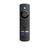 Amazon Fire TV Stick 4K 2021 Micro-USB 4K Ultra HD Fekete